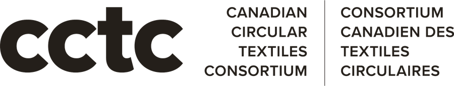 Consortium canadien des textiles circulaires (CCTC)